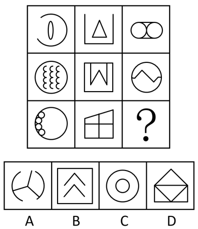 题目图片