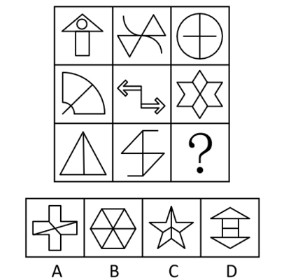 题目图片