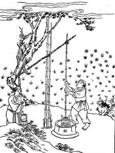 题目图片