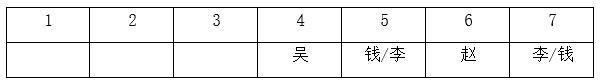 题目图片