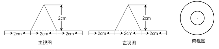 题目图片