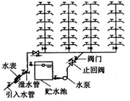 题目图片