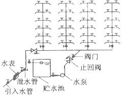 题目图片
