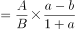 题目图片