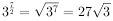 题目图片