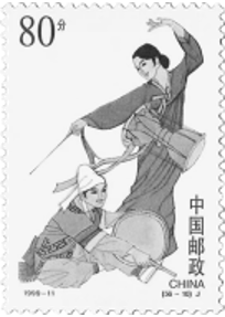 题目图片