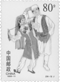 题目图片
