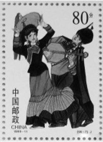 题目图片