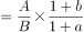 题目图片