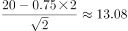 题目图片