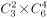 题目图片