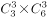 题目图片