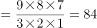 题目图片