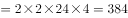 题目图片
