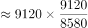 题目图片