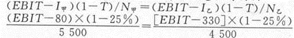 题目图片