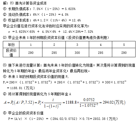 题目图片