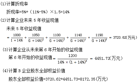 题目图片