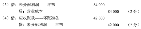 题目图片