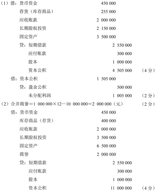 题目图片