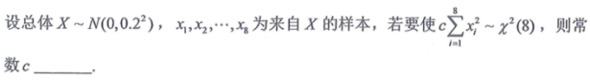 题目图片