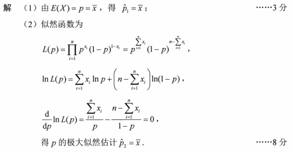 题目图片