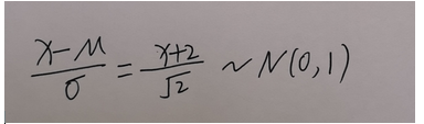 题目图片