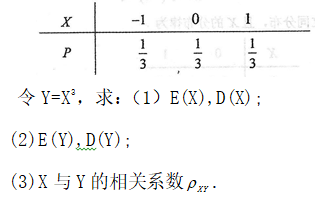 题目图片