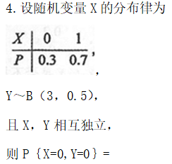 题目图片