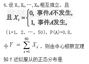 题目图片