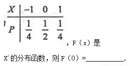 题目图片