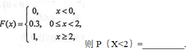 题目图片