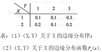 题目图片
