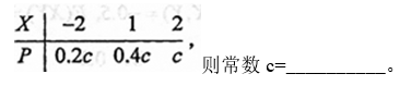 题目图片