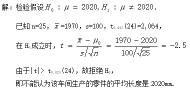 题目图片