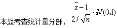 题目图片