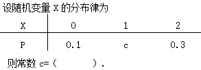 题目图片