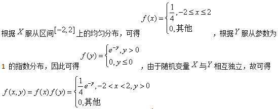 题目图片