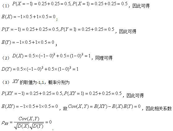 题目图片