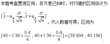 题目图片