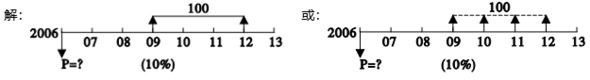 题目图片