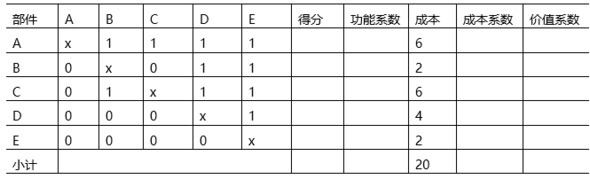 题目图片