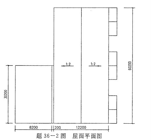 题目图片