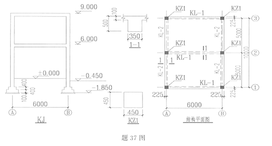 题目图片