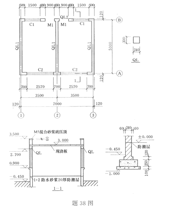 题目图片