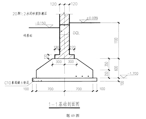 题目图片
