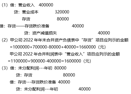 题目图片