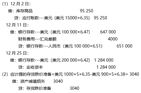题目图片