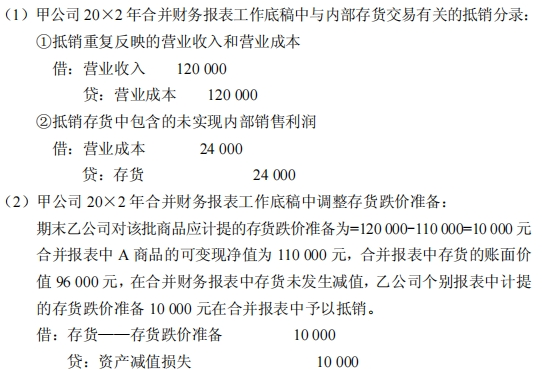 题目图片
