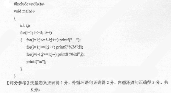 题目图片